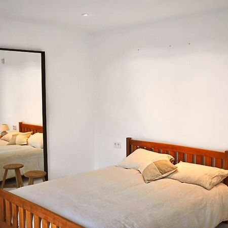 Bright Apartment In The Hills Of Elviria Malaga Exterior photo