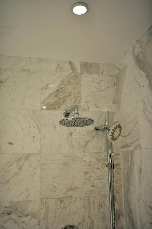 Bright Apartment In The Hills Of Elviria Malaga Exterior photo